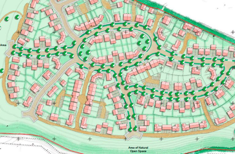Houses To Let Glen Parva at Jason Salyers blog