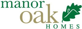 ManorOakHomes