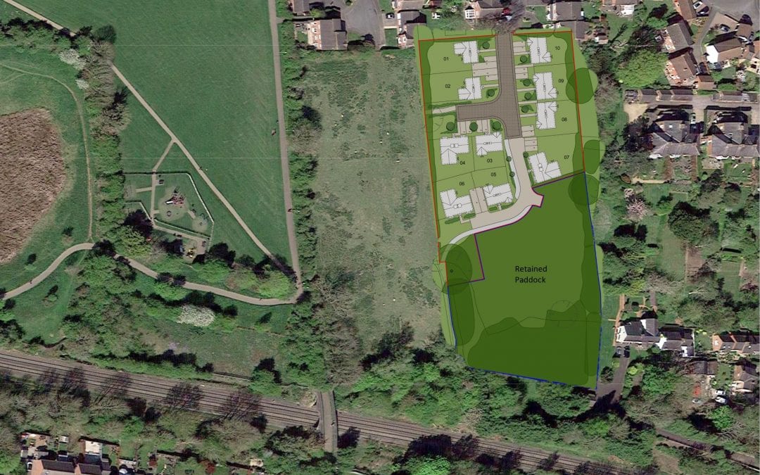 Projects Archive Page 3 of 13 ManorOakHomes