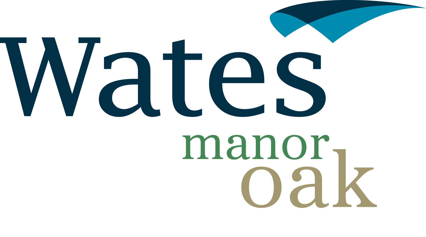 WatesManorOak