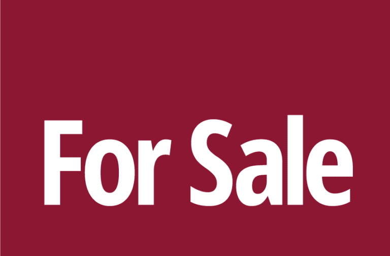 Hollygate Lane, Cotgrave ManorOakHomes